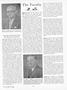 Page: - 27 | Dartmouth Alumni Magazine
