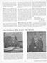Page: - 28 | Dartmouth Alumni Magazine