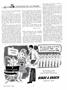 Page: - 3 | Dartmouth Alumni Magazine