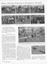 Page: - 31 | Dartmouth Alumni Magazine