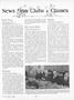 Page: - 35 | Dartmouth Alumni Magazine