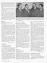 Page: - 37 | Dartmouth Alumni Magazine