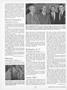 Page: - 38 | Dartmouth Alumni Magazine