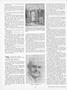 Page: - 40 | Dartmouth Alumni Magazine