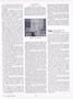 Page: - 45 | Dartmouth Alumni Magazine