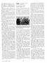 Page: - 51 | Dartmouth Alumni Magazine