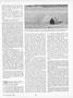 Page: - 55 | Dartmouth Alumni Magazine