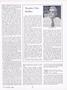 Page: - 57 | Dartmouth Alumni Magazine