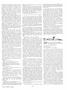 Page: - 61 | Dartmouth Alumni Magazine