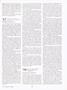 Page: - 69 | Dartmouth Alumni Magazine
