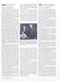Page: - 71 | Dartmouth Alumni Magazine