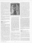Page: - 73 | Dartmouth Alumni Magazine