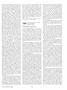 Page: - 75 | Dartmouth Alumni Magazine