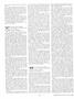 Page: - 76 | Dartmouth Alumni Magazine