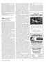 Page: - 77 | Dartmouth Alumni Magazine