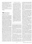 Page: - 78 | Dartmouth Alumni Magazine