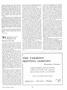 Page: - 79 | Dartmouth Alumni Magazine