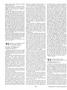 Page: - 80 | Dartmouth Alumni Magazine