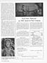 Page: - 81 | Dartmouth Alumni Magazine