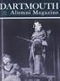 Page: - C1 | Dartmouth Alumni Magazine
