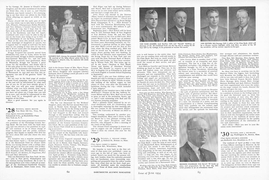 1928