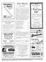 Page: - 1 | Dartmouth Alumni Magazine