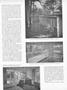 Page: - 10 | Dartmouth Alumni Magazine