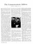 Page: - 11 | Dartmouth Alumni Magazine