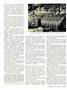 Page: - 12 | Dartmouth Alumni Magazine