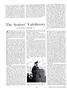 Page: - 14 | Dartmouth Alumni Magazine