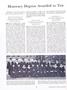 Page: - 16 | Dartmouth Alumni Magazine