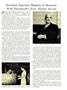 Page: - 19 | Dartmouth Alumni Magazine