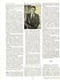 Page: - 20 | Dartmouth Alumni Magazine