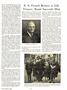 Page: - 21 | Dartmouth Alumni Magazine