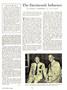 Page: - 25 | Dartmouth Alumni Magazine