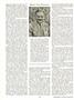 Page: - 26 | Dartmouth Alumni Magazine