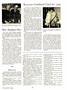 Page: - 27 | Dartmouth Alumni Magazine