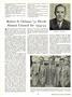 Page: - 28 | Dartmouth Alumni Magazine