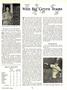 Page: - 29 | Dartmouth Alumni Magazine
