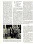 Page: - 30 | Dartmouth Alumni Magazine