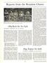 Page: - 32 | Dartmouth Alumni Magazine