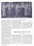 Page: - 33 | Dartmouth Alumni Magazine