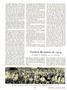 Page: - 34 | Dartmouth Alumni Magazine