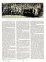 Page: - 35 | Dartmouth Alumni Magazine