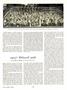 Page: - 37 | Dartmouth Alumni Magazine