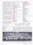 Page: - 38 | Dartmouth Alumni Magazine