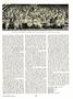 Page: - 39 | Dartmouth Alumni Magazine