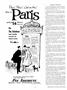 Page: - 4 | Dartmouth Alumni Magazine