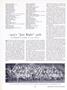 Page: - 40 | Dartmouth Alumni Magazine