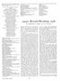 Page: - 41 | Dartmouth Alumni Magazine